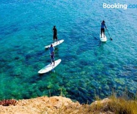 Canyamar Beach Hotel Canyamel  Zewnętrze zdjęcie