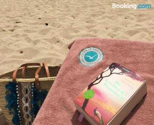 Canyamar Beach Hotel Canyamel  Zewnętrze zdjęcie