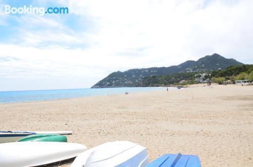 Canyamar Beach Hotel Canyamel  Zewnętrze zdjęcie