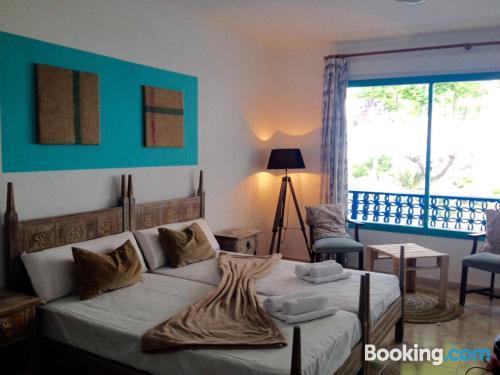 Canyamar Beach Hotel Canyamel  Zewnętrze zdjęcie