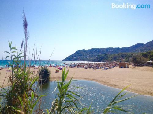 Canyamar Beach Hotel Canyamel  Zewnętrze zdjęcie